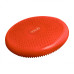 Балансировочная платформа  4FIZJO PRO+ 33 см 4FJ0312 Red - фото №6